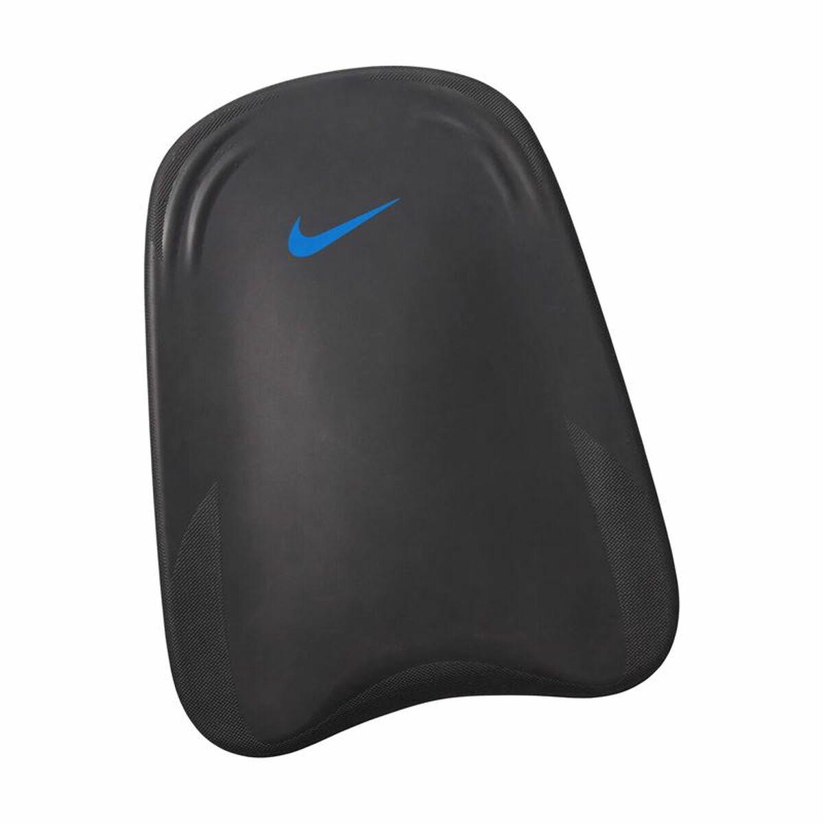 Svømmebræt Nike Swim Kickboard