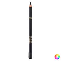 Eyeliner Le Khol L'Oreal Make Up (3 g) 1,2 g 101-midnight black