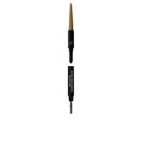Make-up til Øjenbryn Colorstay Revlon Brun