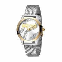 Dameur Just Cavalli JC1L050M0285