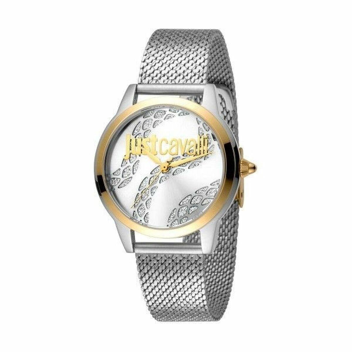 Dameur Just Cavalli JC1L050M0285