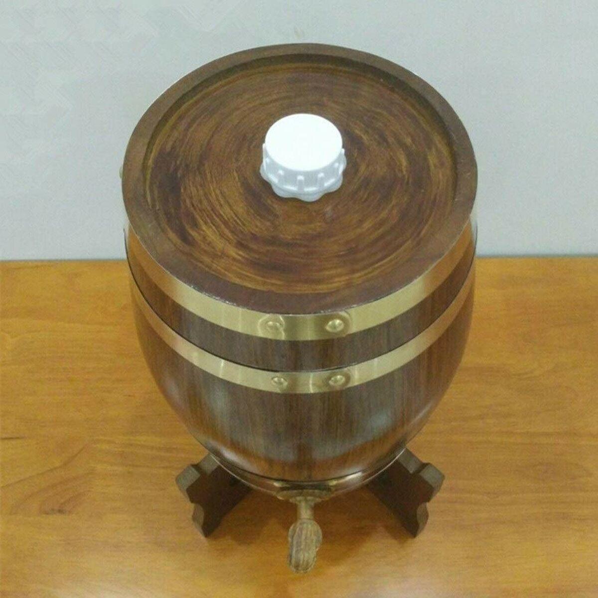 Brillestel Timberland TB1650 57052 - herremodel