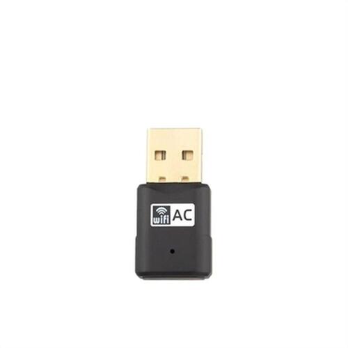 Wi-Fi-adapter Fanvil WF20