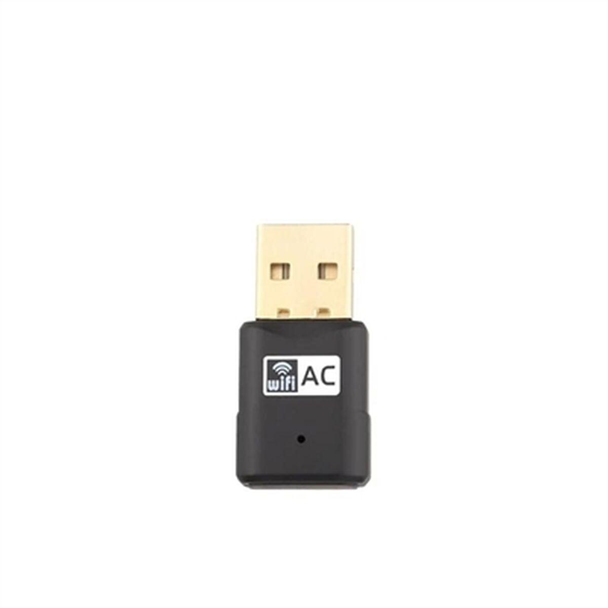Wi-Fi-adapter Fanvil WF20