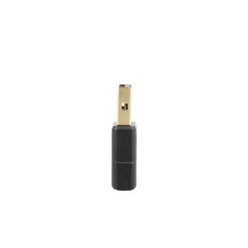 Wi-Fi-adapter Fanvil WF20