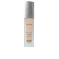 Flydende makeup foundation Elizabeth Arden Flawless Finish Nº 260N 30 ml