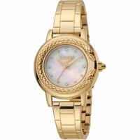 Dameur Just Cavalli GLAM CHIC (Ø 32 mm)