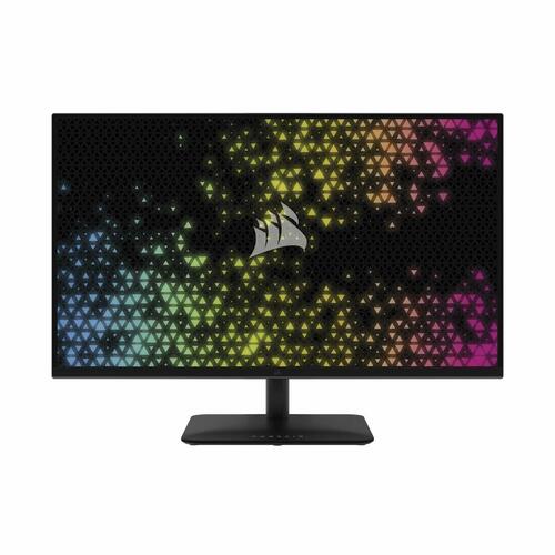 Skærm Corsair XENEON 315QHD165 31,5" 165 Hz