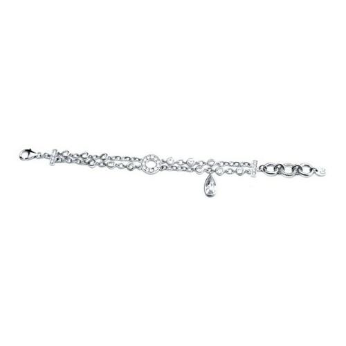 Armbånd til kvinder GC Watches CC306B10 19 cm