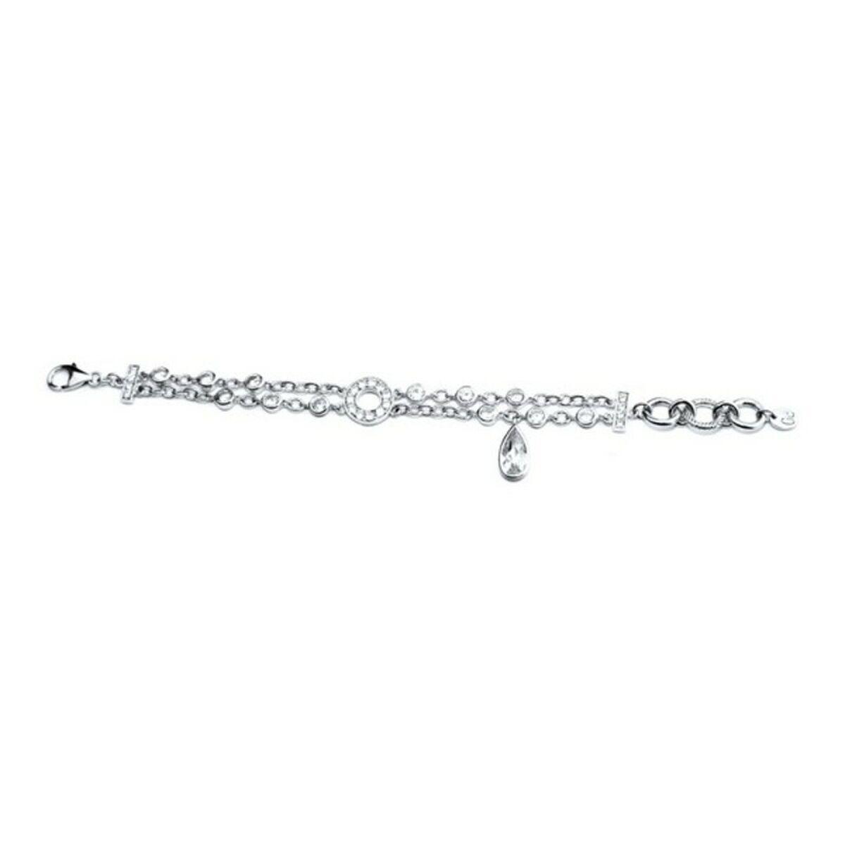 Armbånd til kvinder GC Watches CC306B10 19 cm