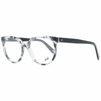 Brillestel WEB EYEWEAR WE5216 50055