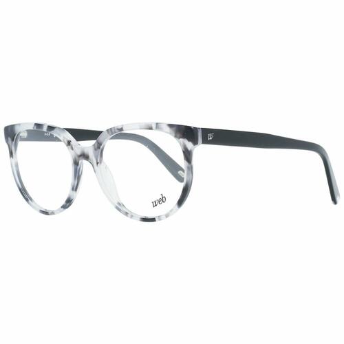 Brillestel WEB EYEWEAR WE5216 50055