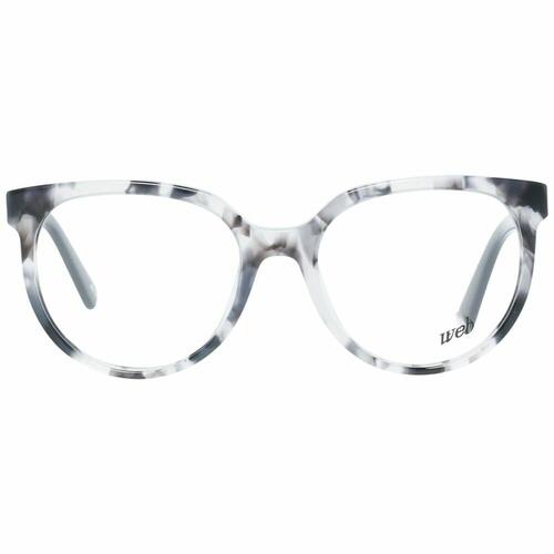 Brillestel WEB EYEWEAR WE5216 50055