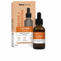 Ansigtsserum Face Facts Brighten 30 ml