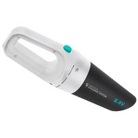 Håndholdt støvsuger Küken 35160 60 W