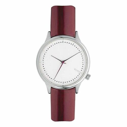 Dameur Komono kom-w2858 (Ø 36 mm)
