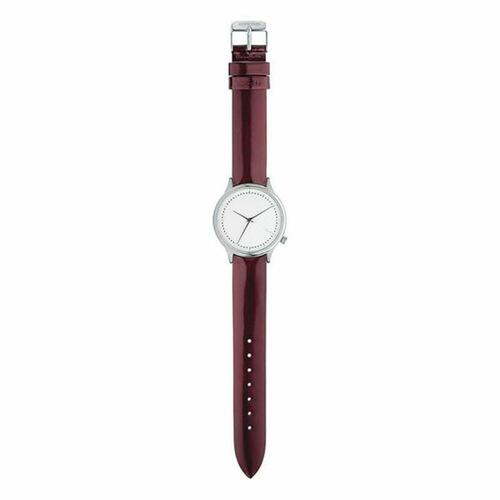 Dameur Komono kom-w2858 (Ø 36 mm)