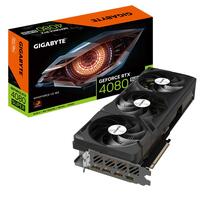 Grafikkort Gigabyte RTX 4080 SUPER 16 GB GDDR6X