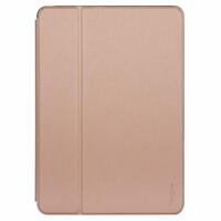 Tablet cover Targus THZ85008GL Rosenguld