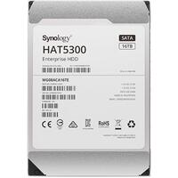 Harddisk Synology HAT5300-16T 16 TB Buffer 512 MB