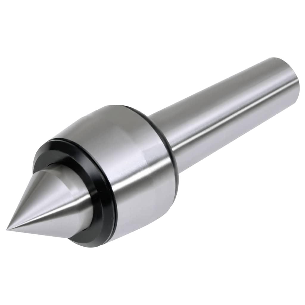 Roterende medløbspinol MT4