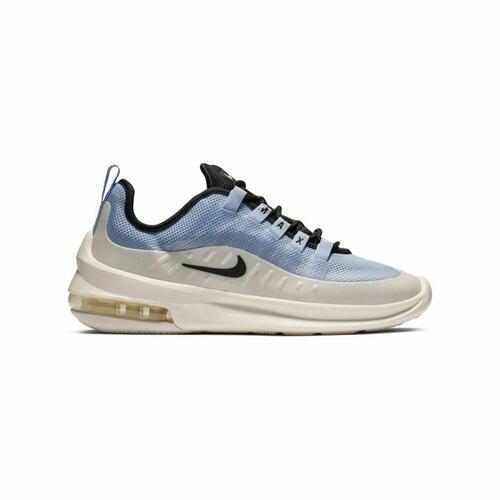 Sportssneakers til damer Nike Air Max Axis Blå 37.5