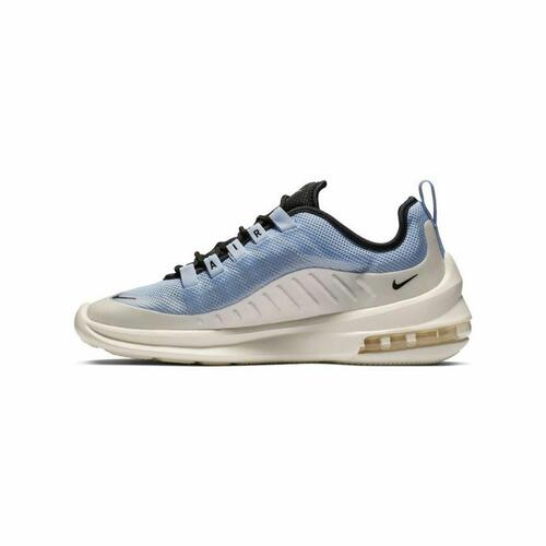 Sportssneakers til damer Nike Air Max Axis Blå 37.5