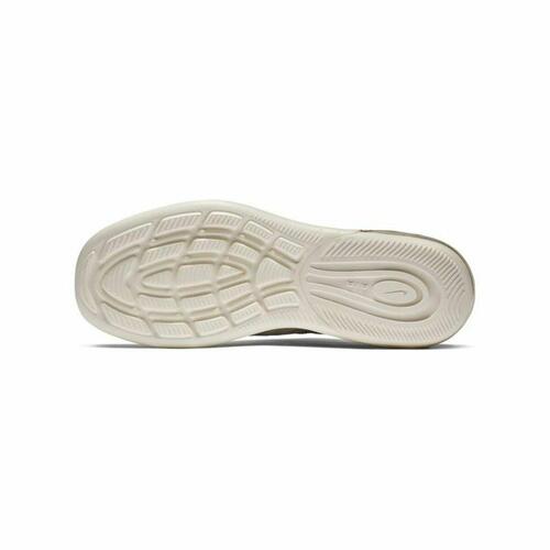 Sportssneakers til damer Nike Air Max Axis Blå 37.5