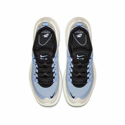 Sportssneakers til damer Nike Air Max Axis Blå 37.5
