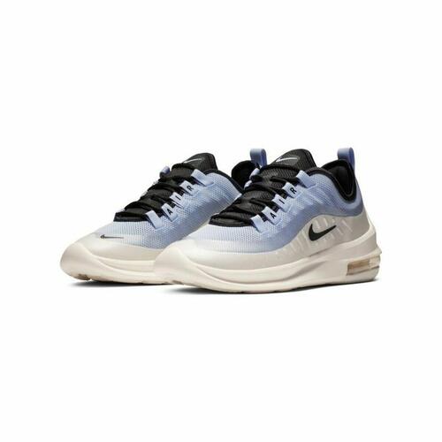 Sportssneakers til damer Nike Air Max Axis Blå 37.5