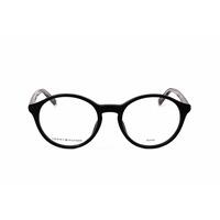 Brillestel Tommy Hilfiger Ø 50 mm