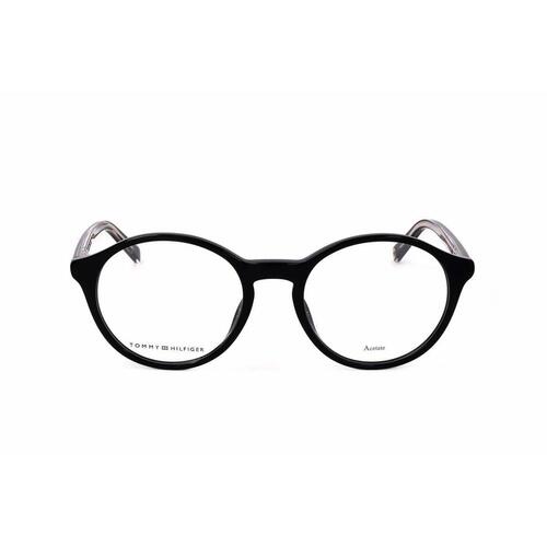 Brillestel Tommy Hilfiger Ø 50 mm