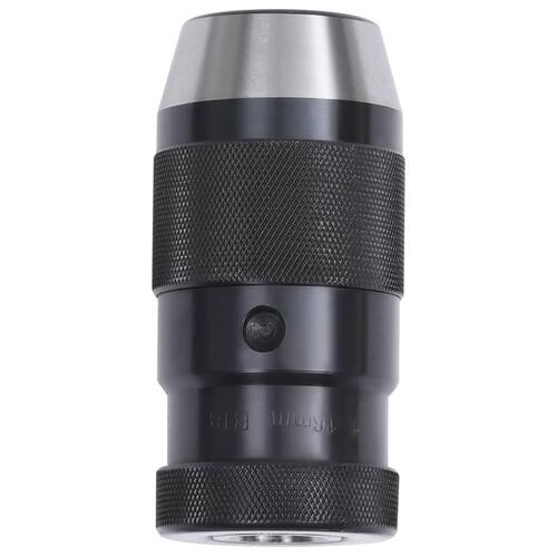 Borepatron m. quick release-funktion MT2-B18 16 mm spændeområde
