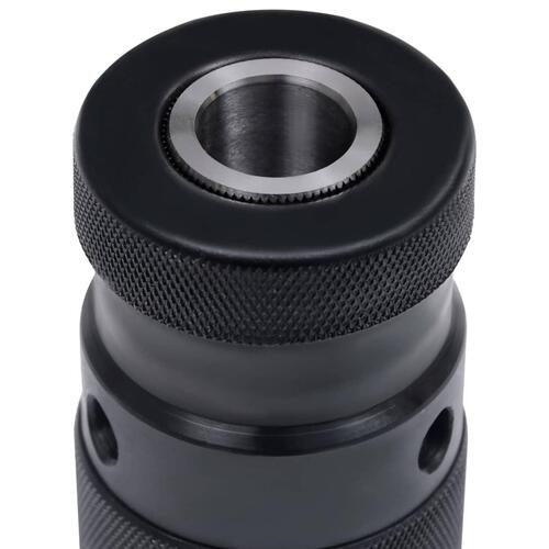 Borepatron m. quick release-funktion MT2-B18 16 mm spændeområde