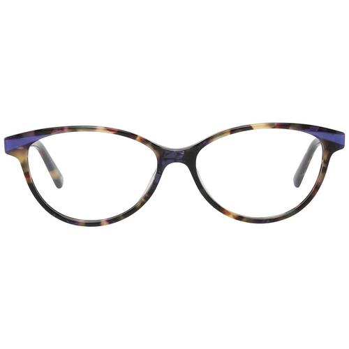 Brillestel WEB EYEWEAR WE5282 52055