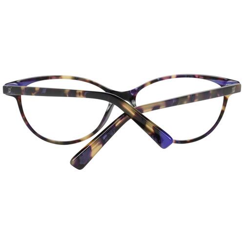 Brillestel WEB EYEWEAR WE5282 52055