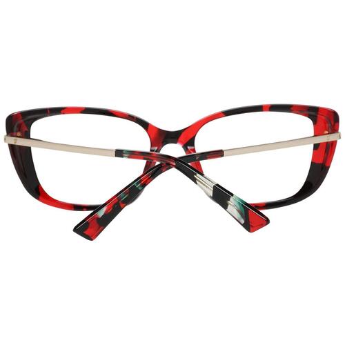 Brillestel WEB EYEWEAR WE5289 52055