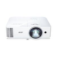 Projektor Acer S1386WHNE