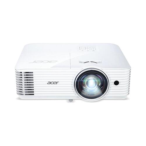 Projektor Acer S1386WHNE