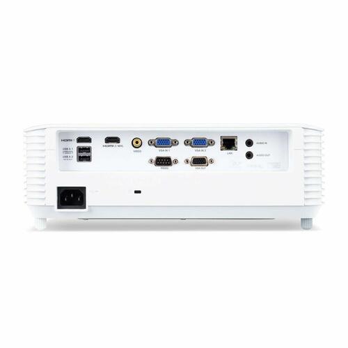 Projektor Acer S1386WHNE