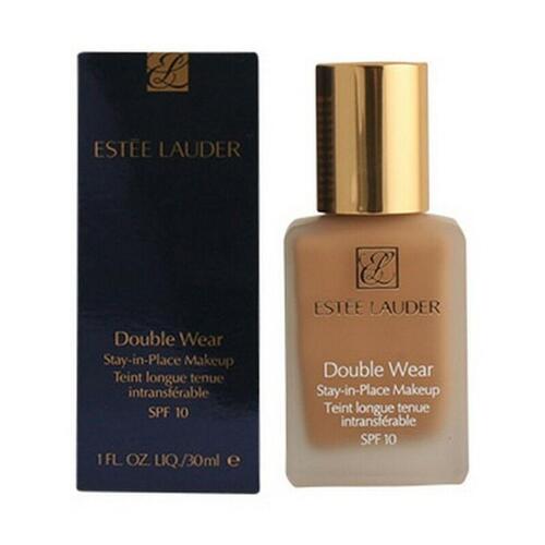 Flydende makeup foundation Double Wear Estee Lauder (30 ml) 2W1 - Daggry 30 ml