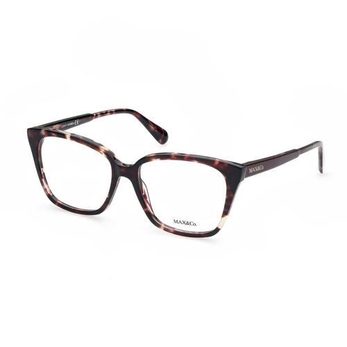 Brillestel MAX&Co MO5033