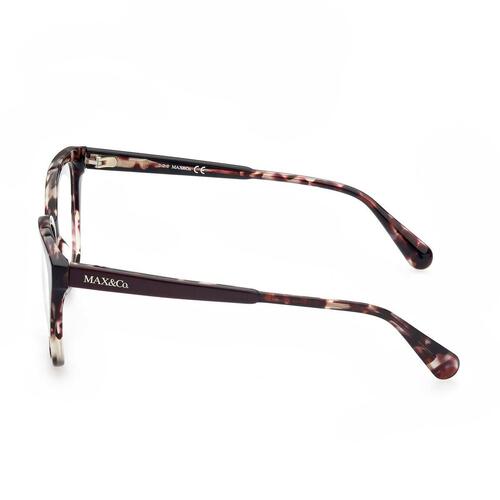 Brillestel MAX&Co MO5033
