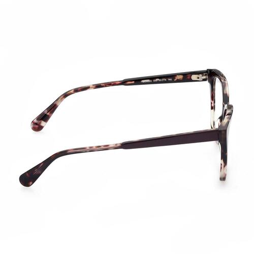 Brillestel MAX&Co MO5033