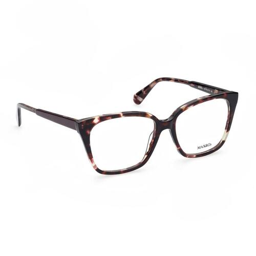Brillestel MAX&Co MO5033