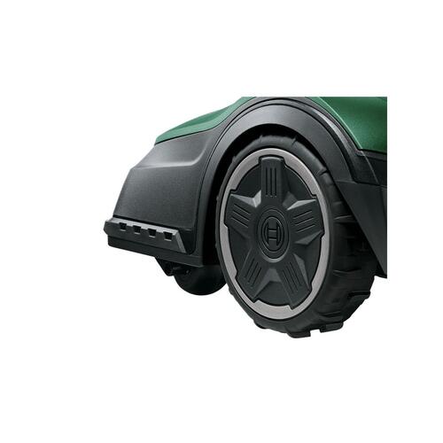 Plæneklipperrobot BOSCH Indego M+ 700 30-50 mm 700 m 19 cm