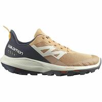 Sportssneakers til damer Salomon Impulse Beige 40 2/3