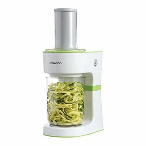 Foodprocessor Kenwood FGP20 (OUTLET A)