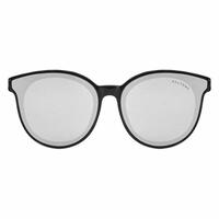 Solbriller til kvinder Aruba Paltons Sunglasses (60 mm)