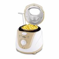 Frituregryde Sinbo 2 L 190º C 1500 W (OUTLET A)